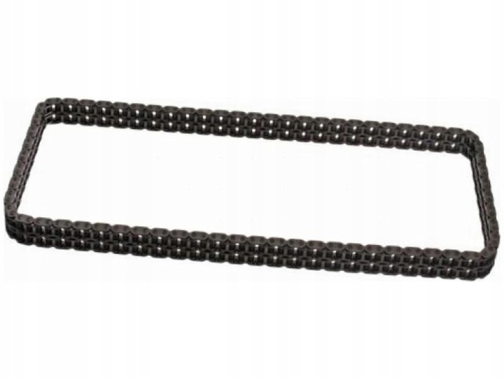 фото №9, Ланцюг розподільний вал febi bilstein