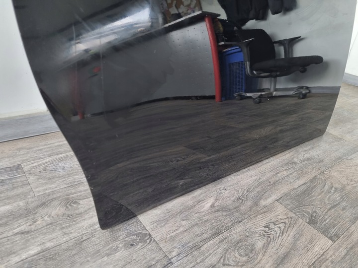 фото №10, Дверь hyundai staria 2021- левая передние