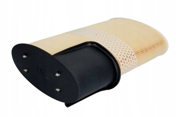 фото №11, Фильтр воздуха mann-filter c 31 002 фильтр воздуха