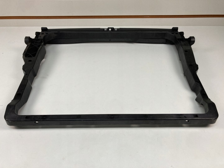 фото №7, Pas переднее усилитель vw crafter ii 2 7c0