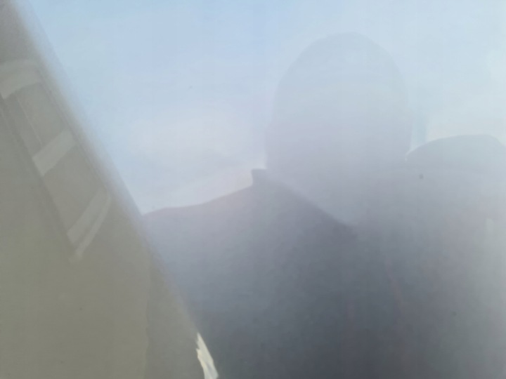 фото №9, Капот кришка двигуна opel astra j z176