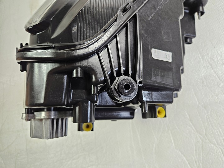 фото №7, Лампа led ліва перед skoda karoq рестайлінг 2021- 57b941009 57b.941.009