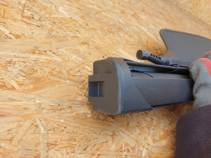 фото №8, Bmw g31 ролета багажника 7466635