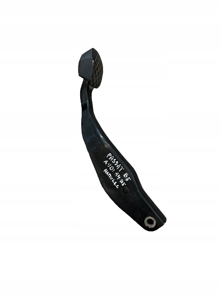 фото №1, Педаль гальма audi оригінальний номер 8d1721140