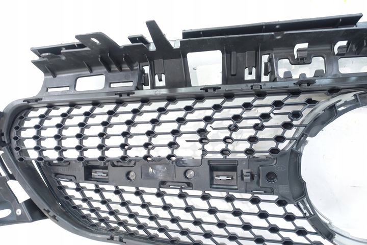 фото №10, Mercedes e w238 купе 2017- решётка радиатор решётка радиатора бампера a2388880100