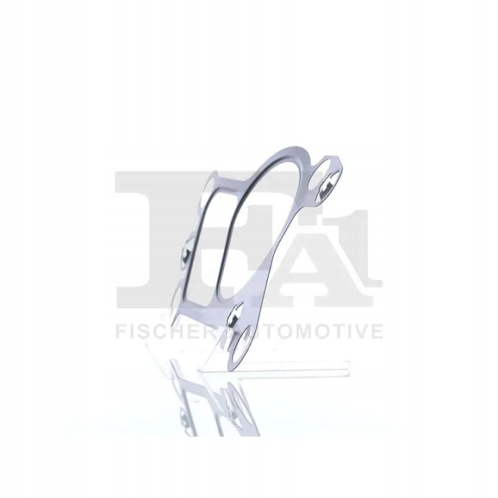 фото №8, Уплотнитель клапана egr agr eg1200-905 fa1 fiat 500x