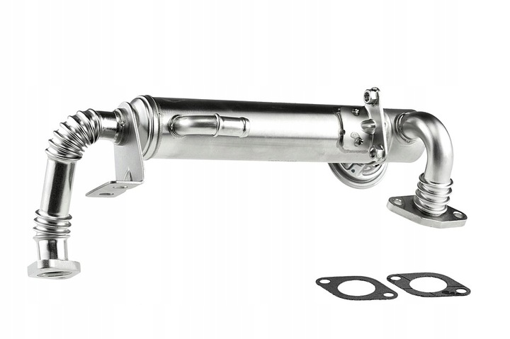 фото №12, Клапан egr радіаторів ducato 2.3 3.0 jtd 504178568