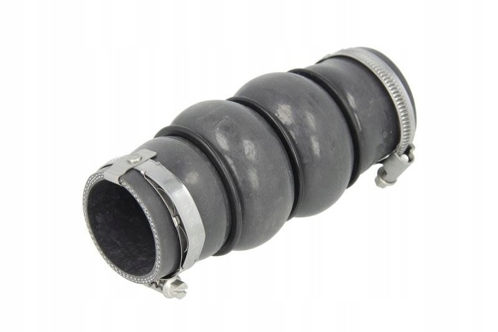 фото №1, Шланг фильтра воздуха thermotec dcc014tts