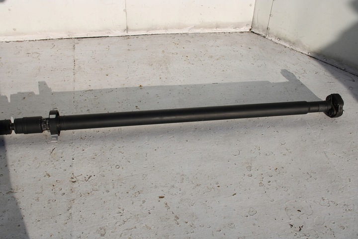 фото №5, Bmw x1 f48 wał кардан 8605878 x2 f39 f45 f46 mini f60 26118605878 26118844