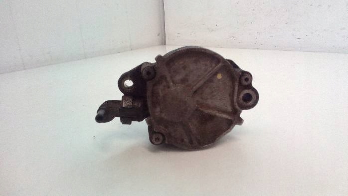 фото №6, Насос вакуум ford focus c-max 1,6 tdci
