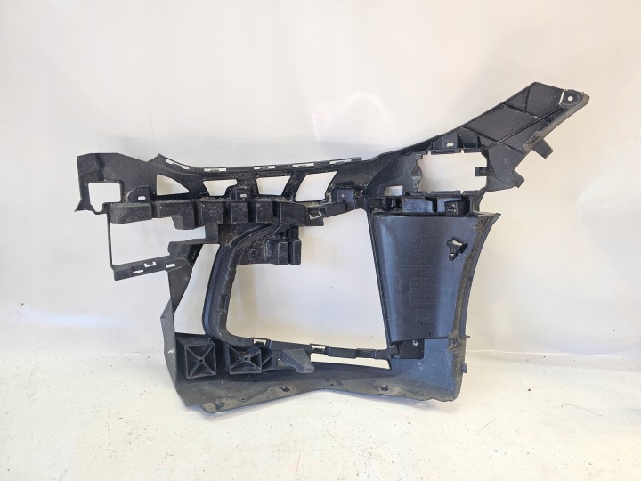 фото №8, Бампер slide handle правий bmw 4 i4 g26 gran купе 21- m-package 8078612