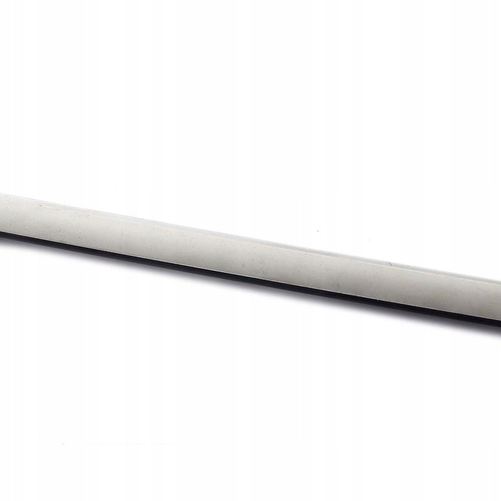 фото №12, Bmw x5 e53 задняя левая защита рамки окна