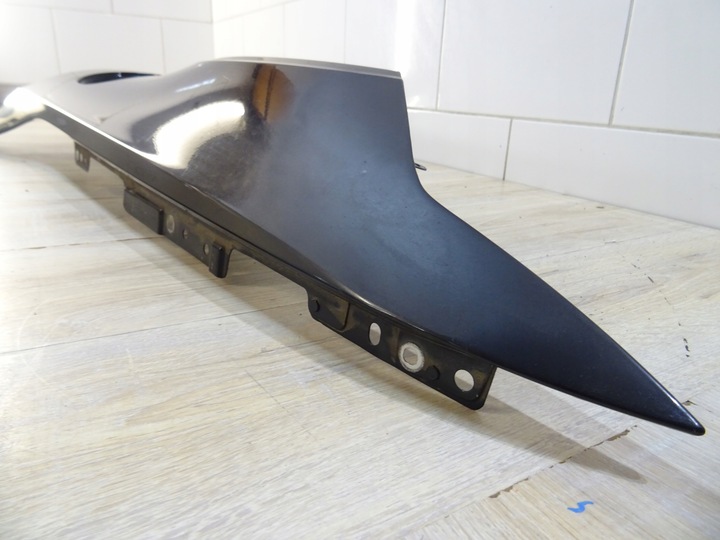 фото №7, Volvo v90 s90 гибрид 2016-2022 левый крыло pas перед хороший оригинал