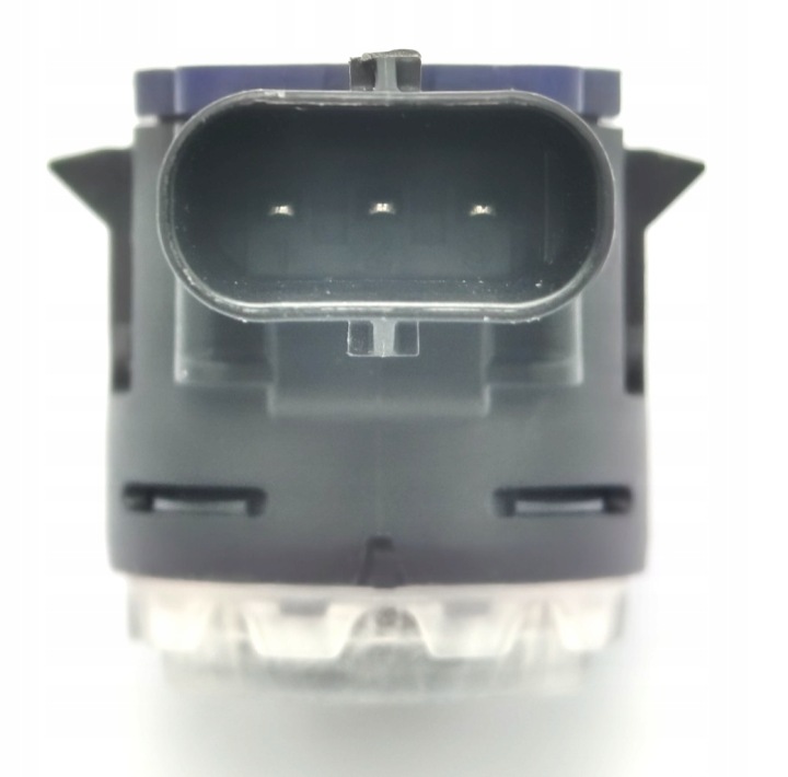 фото №7, Датчик парковка pdc mercedes w247 gla h247 glc w254 c254 cls w257 c257