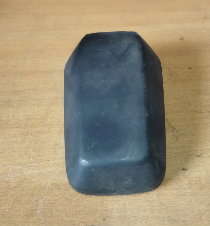 фото №3, Радар дальний man tgx tgs 81276126021