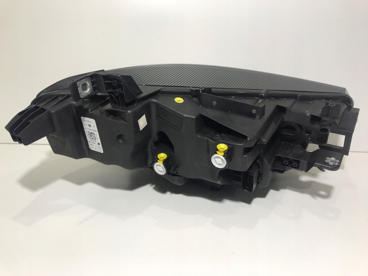 фото №14, Лампа vw id3 полный led iq 10b941006a 10b941005a