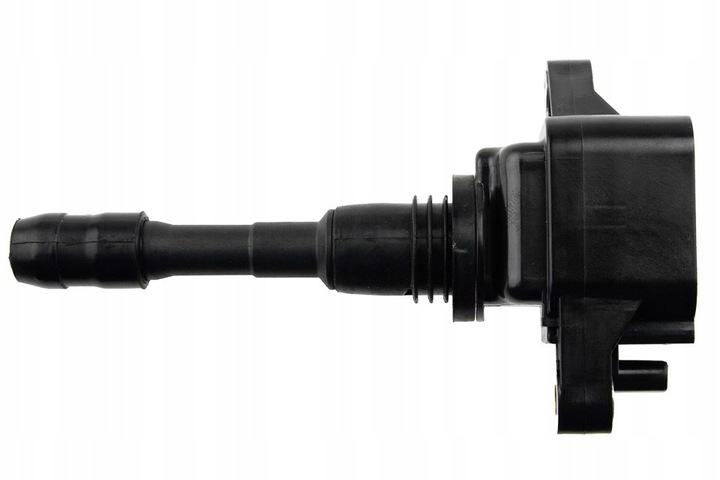 фото №12, Котушка запалювання renault megane 1.4tce 09-