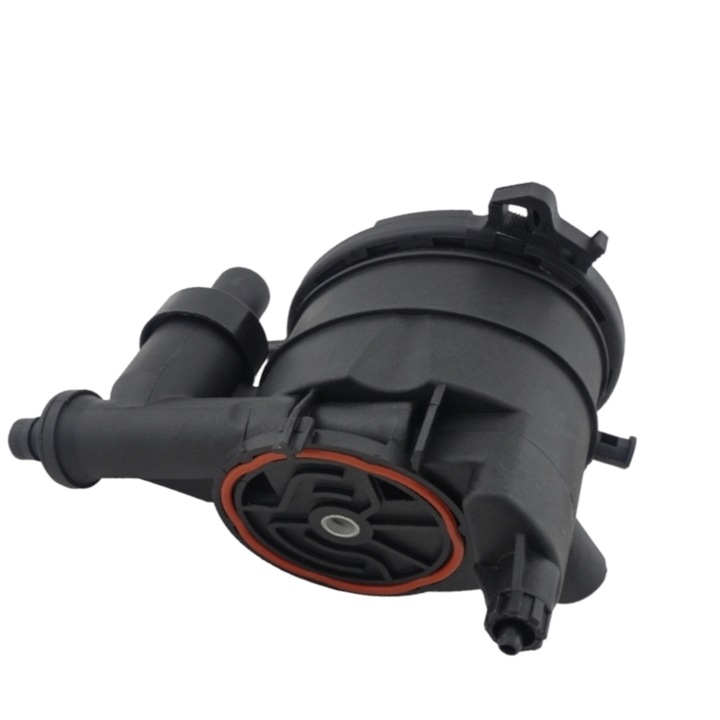 фото №1, Фільтр пального toyota corolla e11 jumpy 1.9d