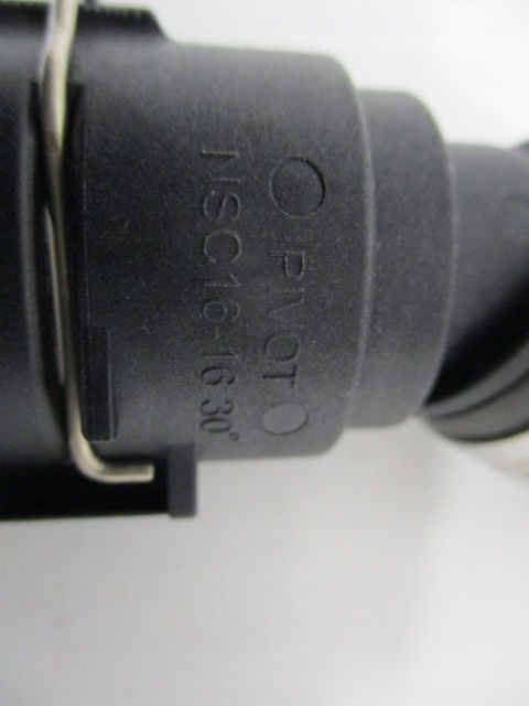 фото №8, Peugeot 3008 ii 1.6 thp труба шланг води 9822186080