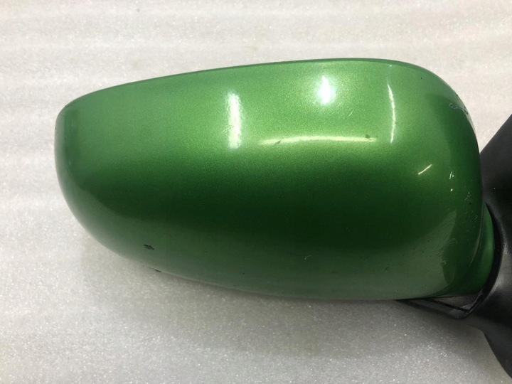 фото №8, Дзеркало праві nissan micra ii k11