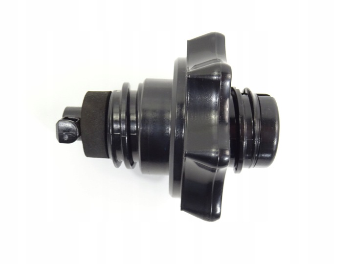 фото №5, Ateca крепление колёса запасного 1k0803899d