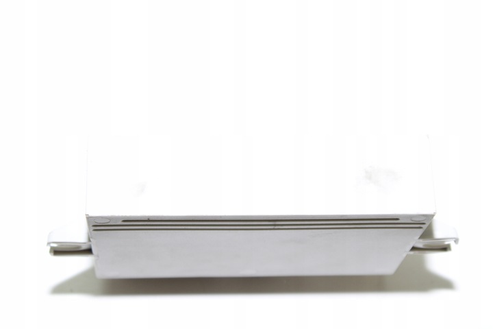 фото №4, Модуль блок управления крыша 6949964 bmw e63 e64 m6 cabrio