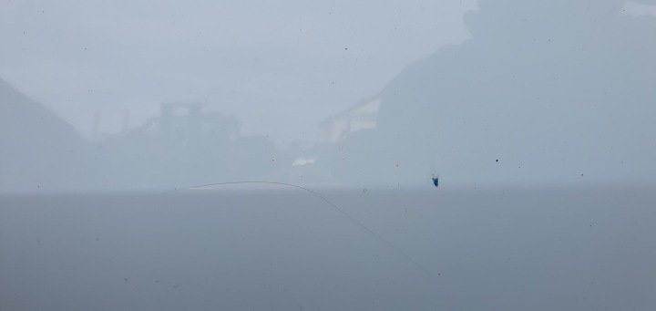 фото №6, Двери левые зад kia sportage iv lak.wd