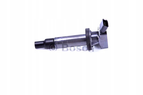 фото №11, Котушка запалювання citroen c1 peugeot 107 toyota altezza auris avensis