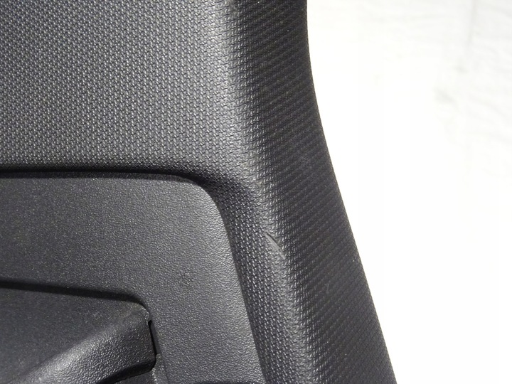 фото №7, Захист стійка середнього верхня ліва vw golf viii 8 r 5h0 5h0867243b