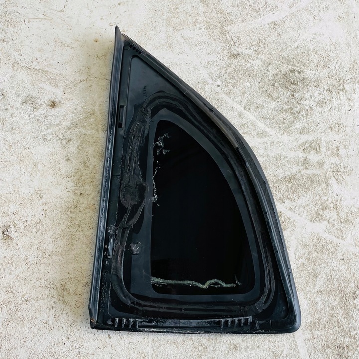 фото №6, Скло кузов кузовна renault captur i рестайлінг 0.9 tce 2018r