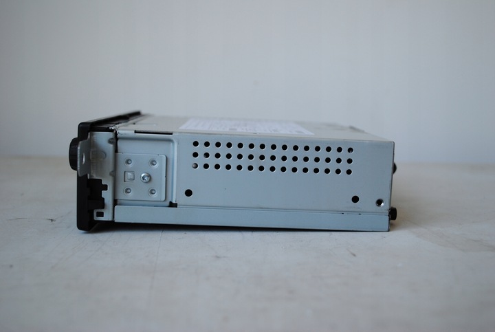 фото №10, Радио модуль a9078200301