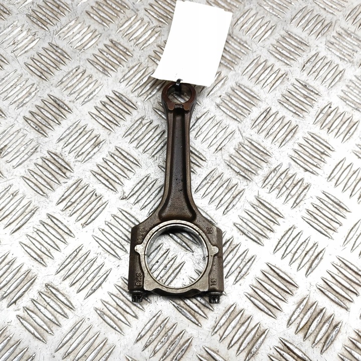 фото №5, Audi a5 2016 шатун