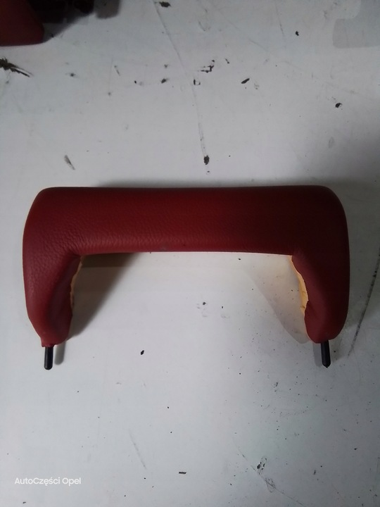 фото №4, N403 комплект сидений сиденье водителя пассажира диван зад bmw e92