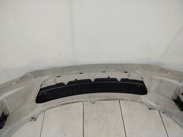 фото №15, Ford c-max i mk1 рестайлинг 06r- бампер перед передний 03 o3