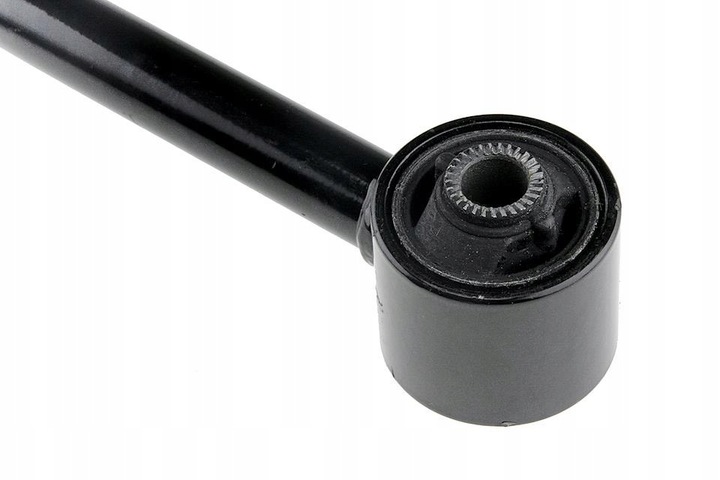 фото №9, Стрижень задній toyota avensis t22 97-03 поздовжній