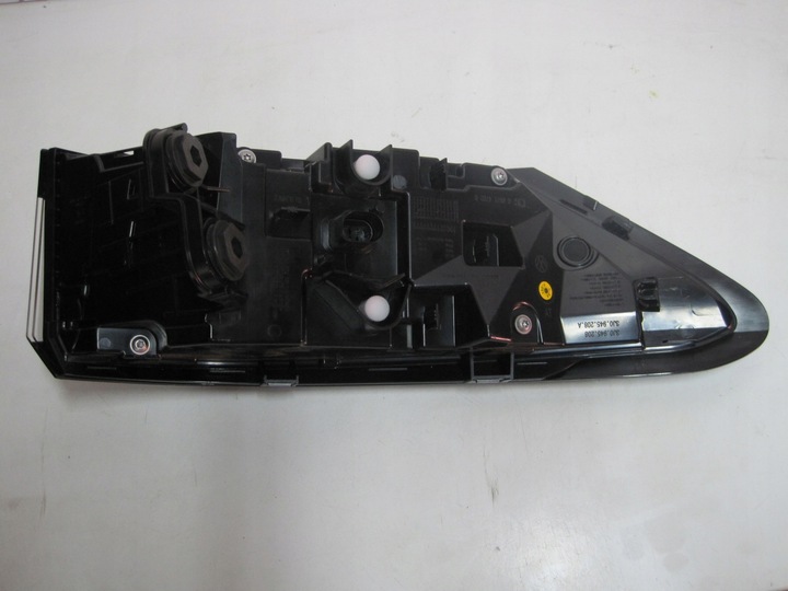 фото №8, Лампа правая vw passat b9 3j0 3j0945208a зад задняя