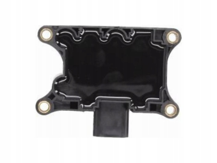 фото №1, Котушка запалювання mazda mpv ii 2.3