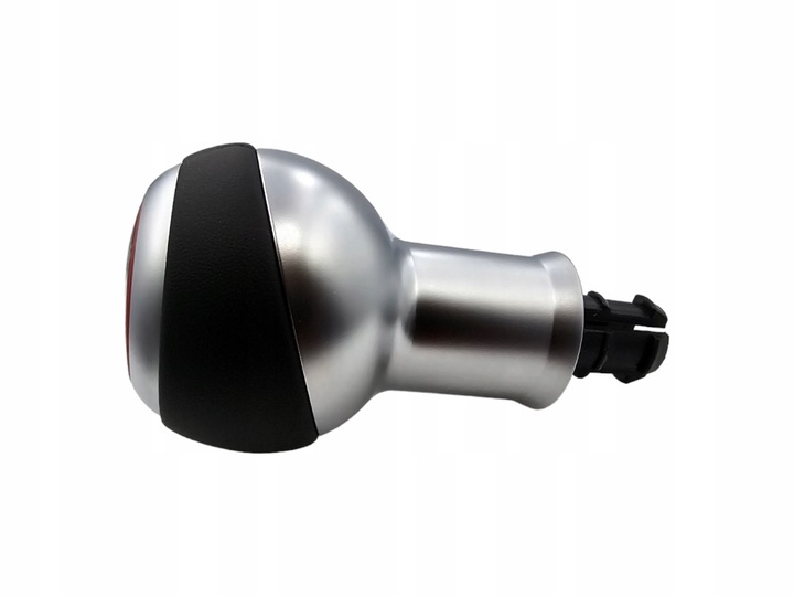 фото №10, Ручка изменения коробки передач vw jetta iv v vi new beetle eos beetle fox up! lupo