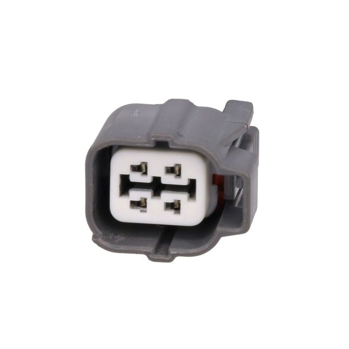 фото №3, Лямбда-зонд civic vii fr-v nsx i prelude v stream