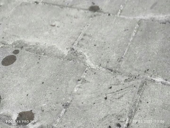 фото №14, Volvo xc90 i омивачі комплектний перед , бампер переднє