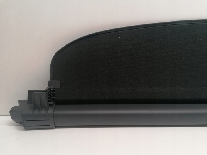 фото №6, Vw golf viii 8 ролета багажника универсал новая оригинал 2019-