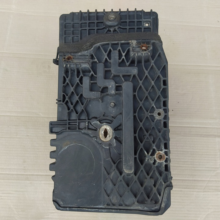 фото №6, Корпус акумулятора volvo xc60 i s60 ii v60 31299867