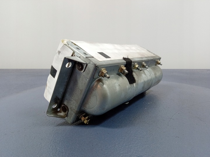 фото №4, Audi a4 b6 подушка подушка пассажира 8e0880204b