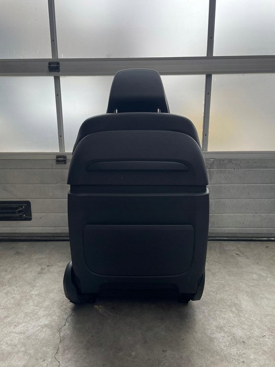 фото №10, Сиденья диван bmw x5 g05 x6 g06 x7 g07 комплект