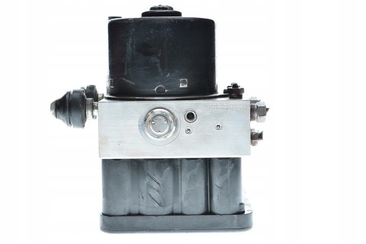 фото №7, Насос abs outlander 06.2109-0986.3 4670a235