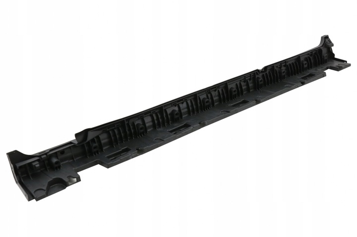 фото №10, Kroki бічні для  mercedes glc-klasa x253 2015+ glc купе c253 2016+