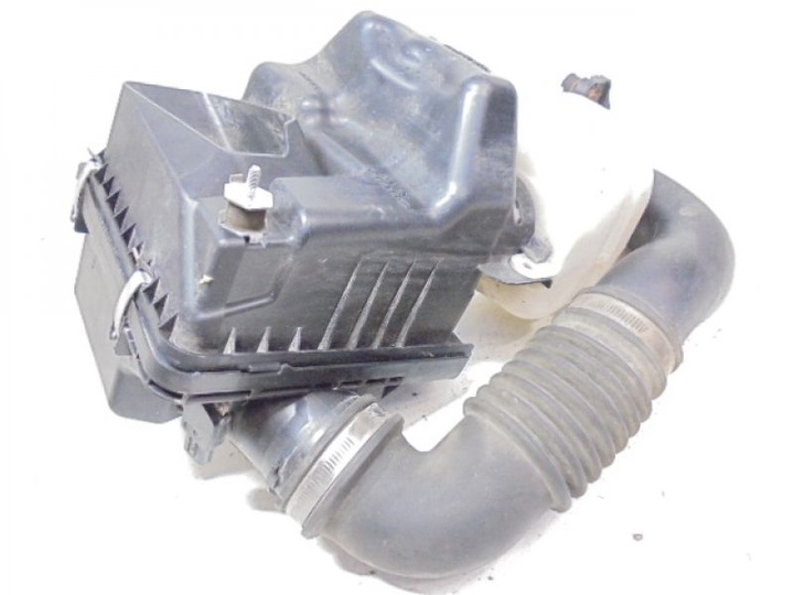 фото №2, Subaru outback iv корпус a52aj01 2,0d