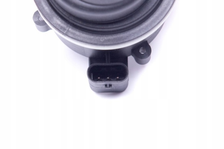 фото №14, Водяной насос vw amarok 03l965561a