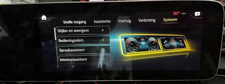фото №6, Mercedes-benz навигация мультимедиа ntg6 high ece usa a1679002329