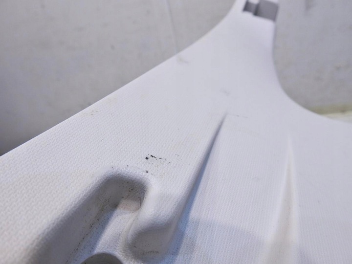 фото №6, Защита стойка d правая subaru forester iii